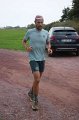 Fest Run 2024 (470)